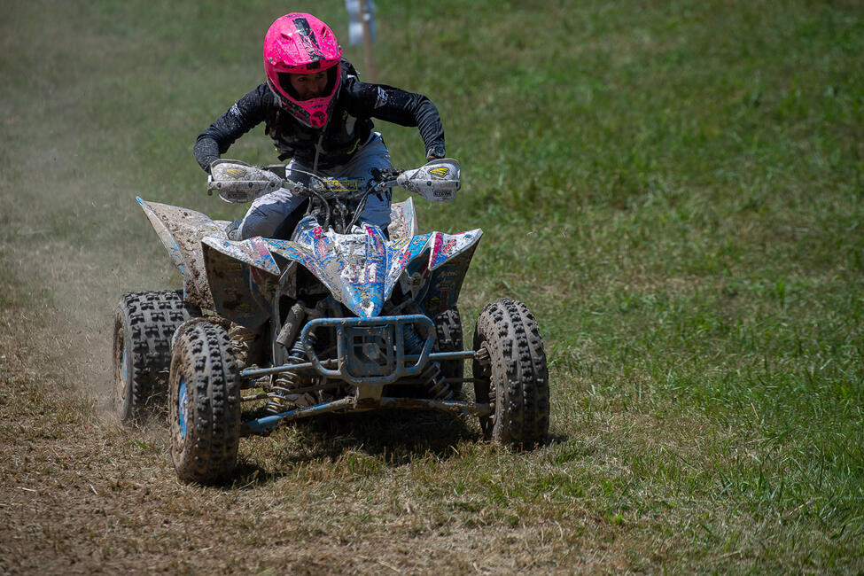 Quads-MasonDixon1-49