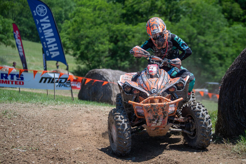 Quads-MasonDixon1-44