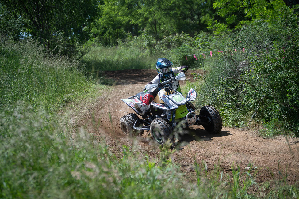 Quads-MasonDixon1-31