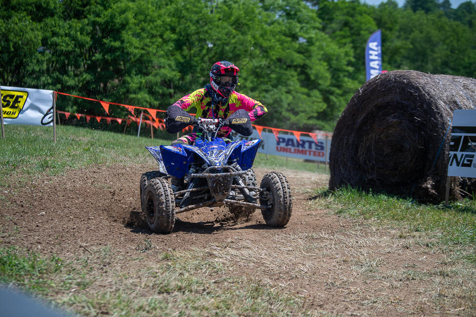 Quads-MasonDixon1-39