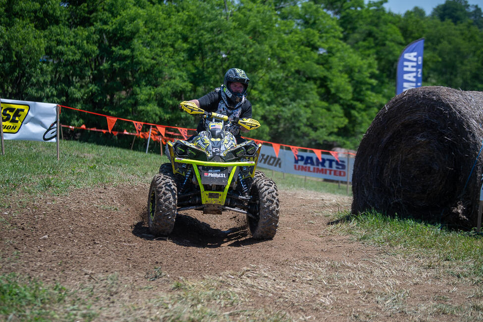 Quads-MasonDixon1-38