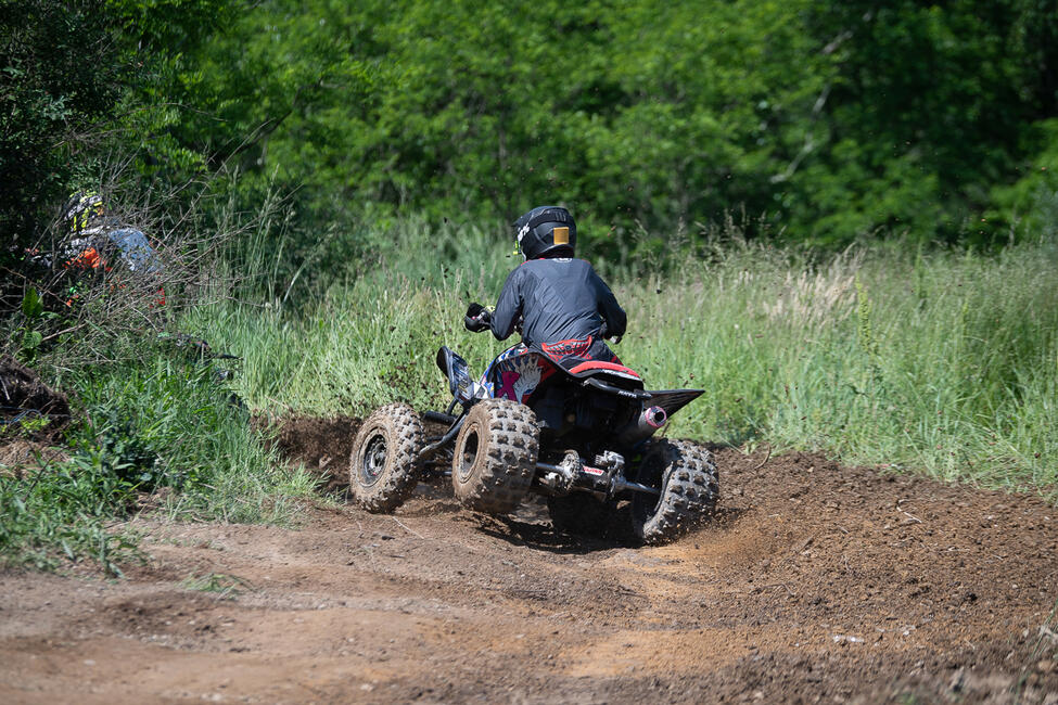 Quads-MasonDixon1-33