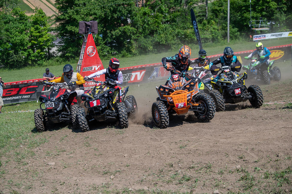 Quads-MasonDixon1-25