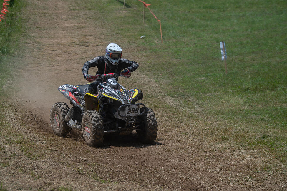 Quads-MasonDixon1-50