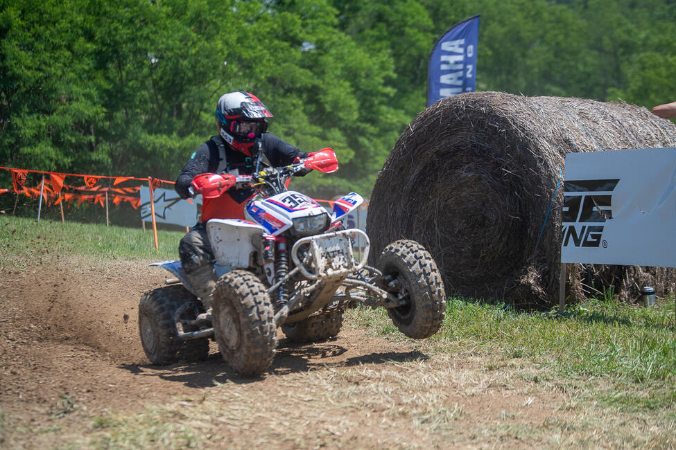 Quads-MasonDixon1-40