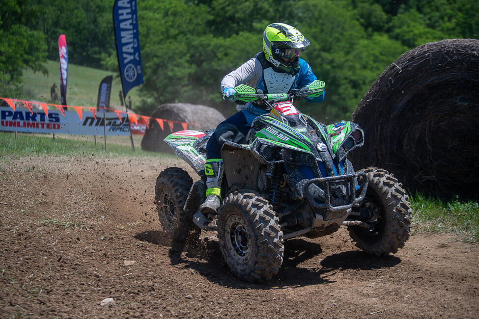 Quads-MasonDixon1-47