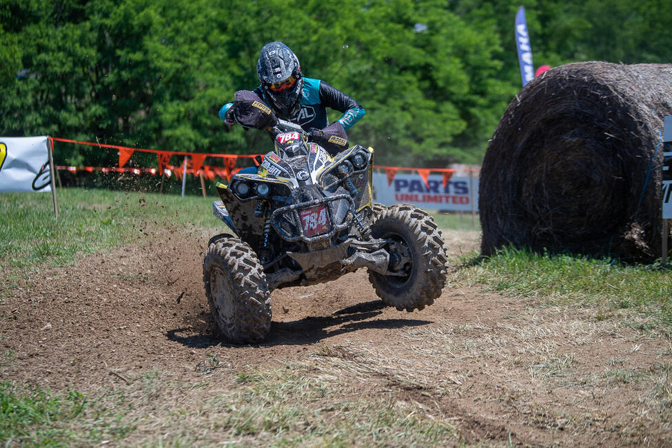 Quads-MasonDixon1-42