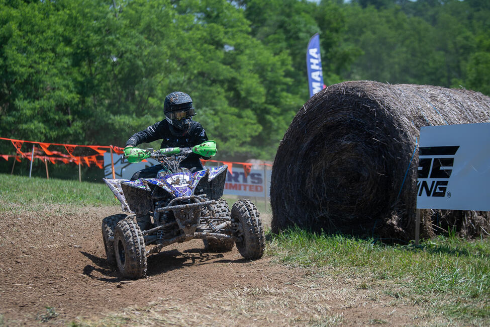 Quads-MasonDixon1-37