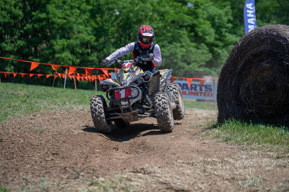 Quads-MasonDixon1-43