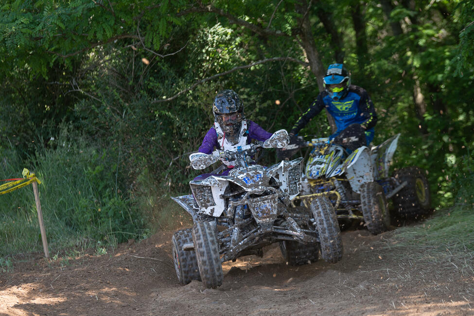 Quads-MasonDixon1-36