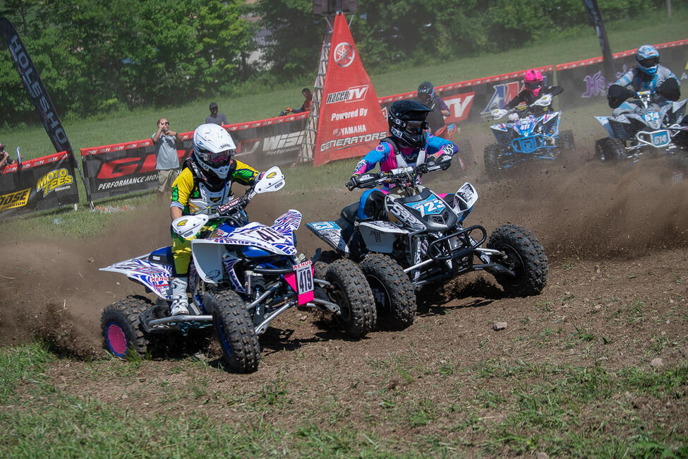 Quads-MasonDixon1-28