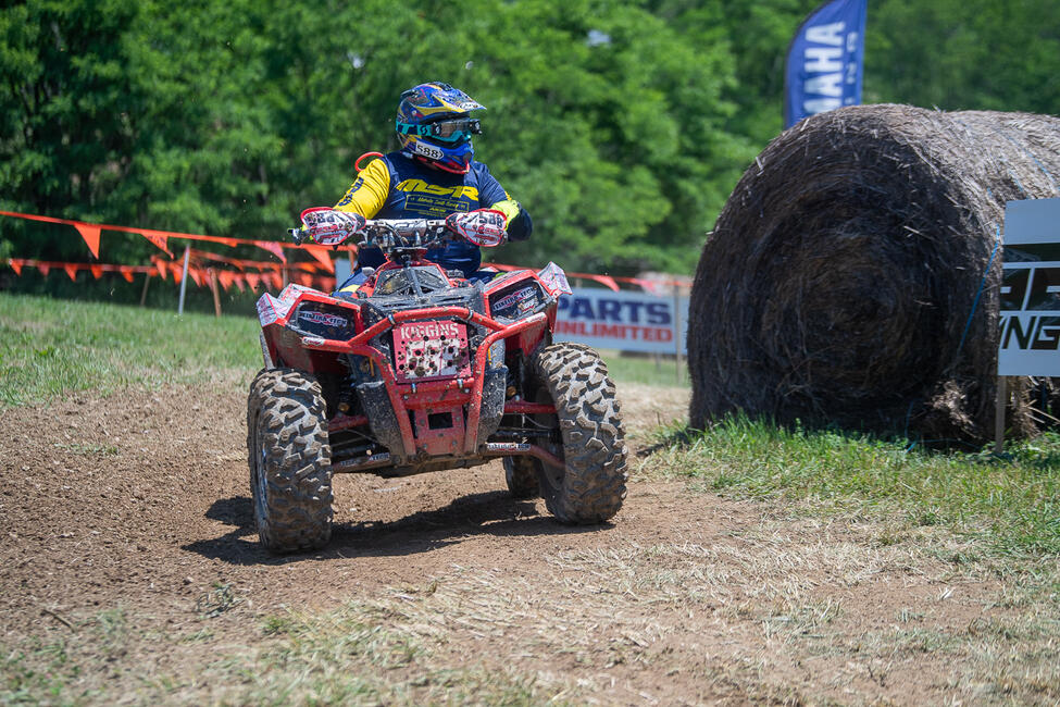 Quads-MasonDixon1-41