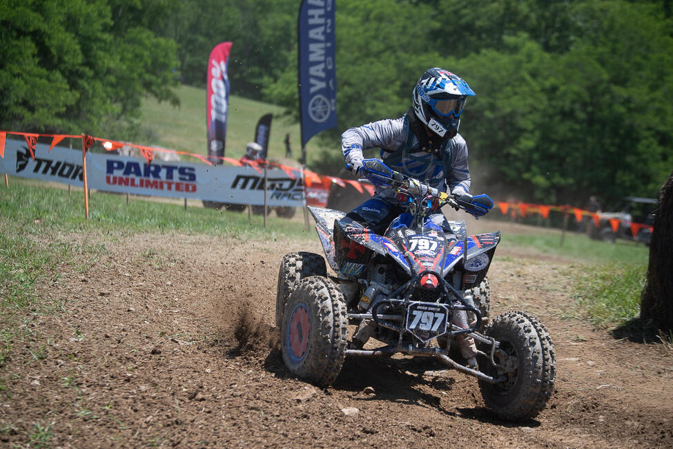 Quads-MasonDixon1-45