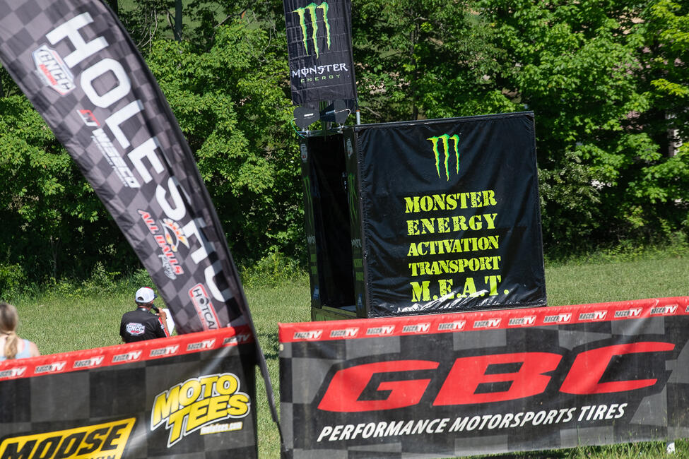 Quads-MasonDixon1-23