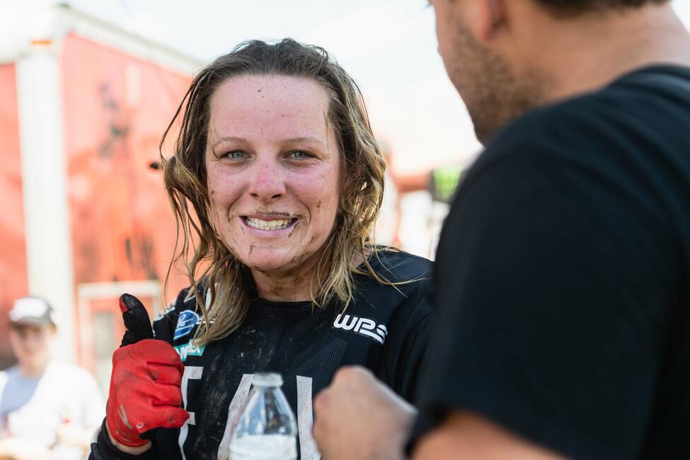 untitled_shoot-043-3-1-3