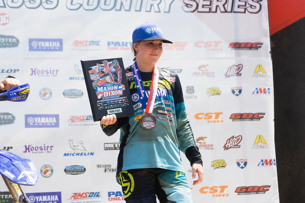 untitled_shoot-078-2-7