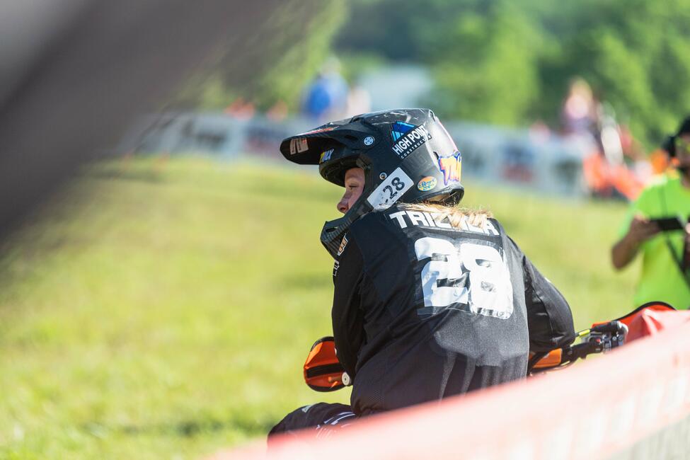 untitled_shoot-001-2-1