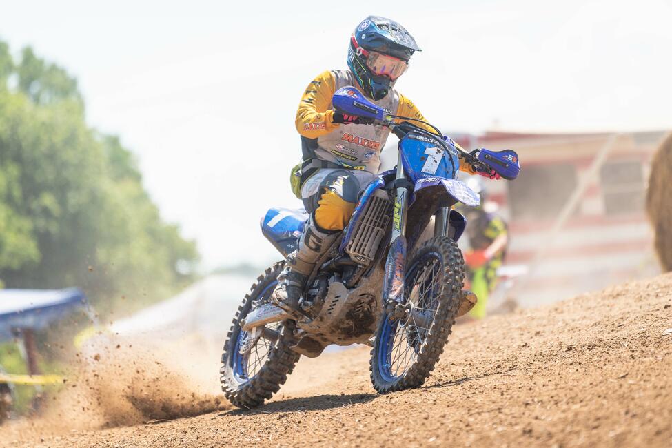 untitled_shoot-081-20