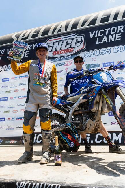 untitled_shoot-062-2-5