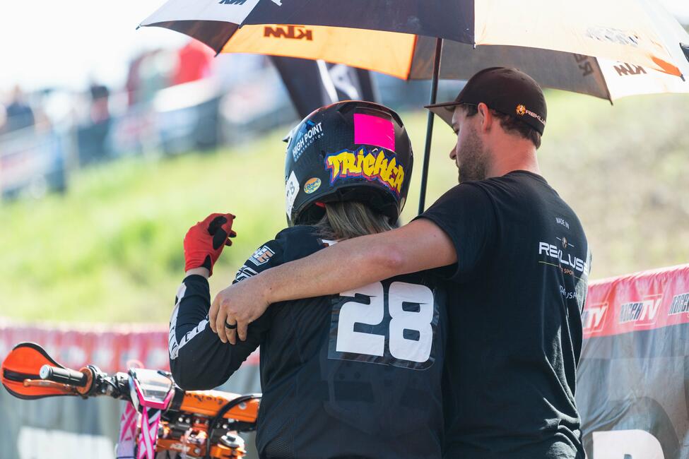 untitled_shoot-015-2-5