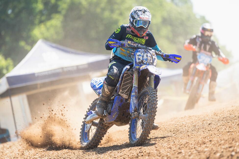 untitled_shoot-086-21