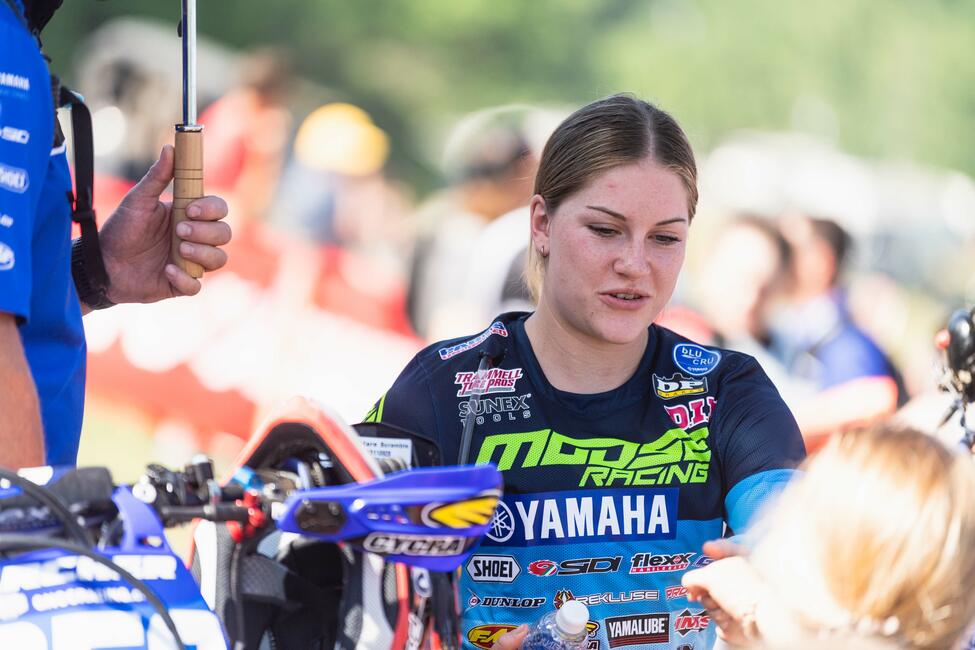 untitled_shoot-008-2-3