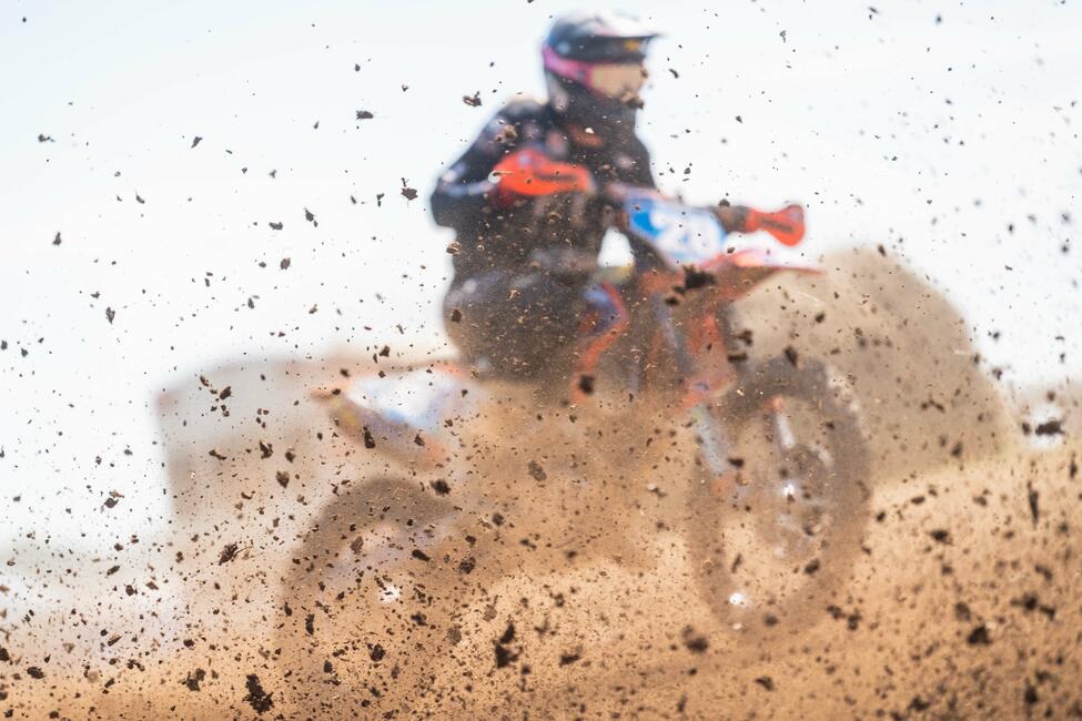 untitled_shoot-088-22