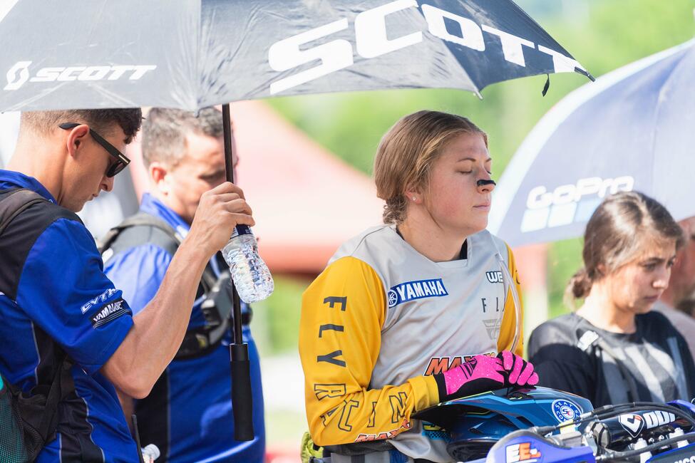 untitled_shoot-024-2-6