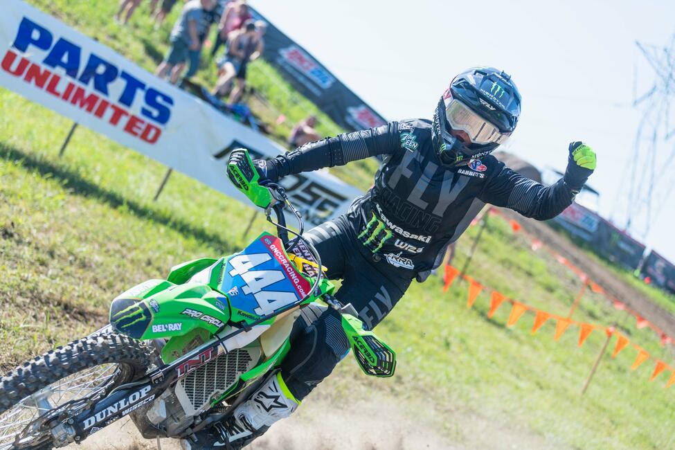 untitled_shoot-037-2-8