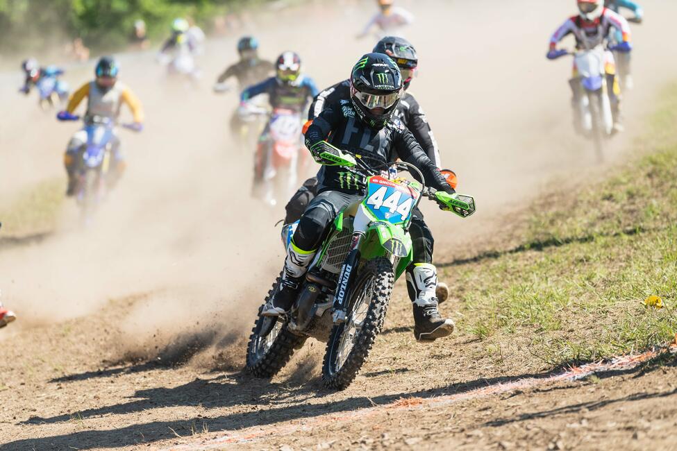 untitled_shoot-058-13