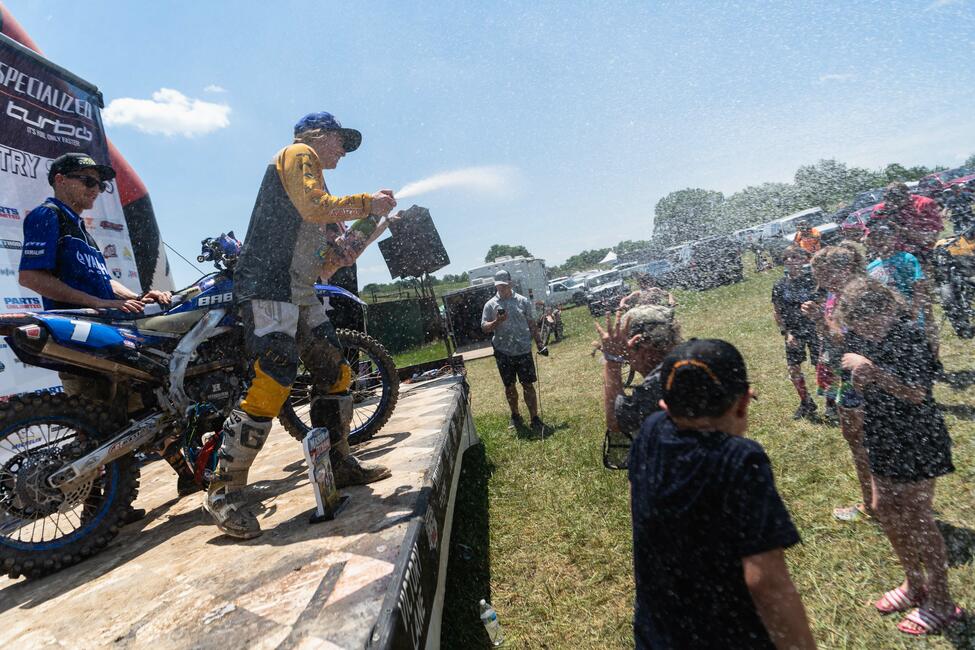 untitled_shoot-064-2-1-6