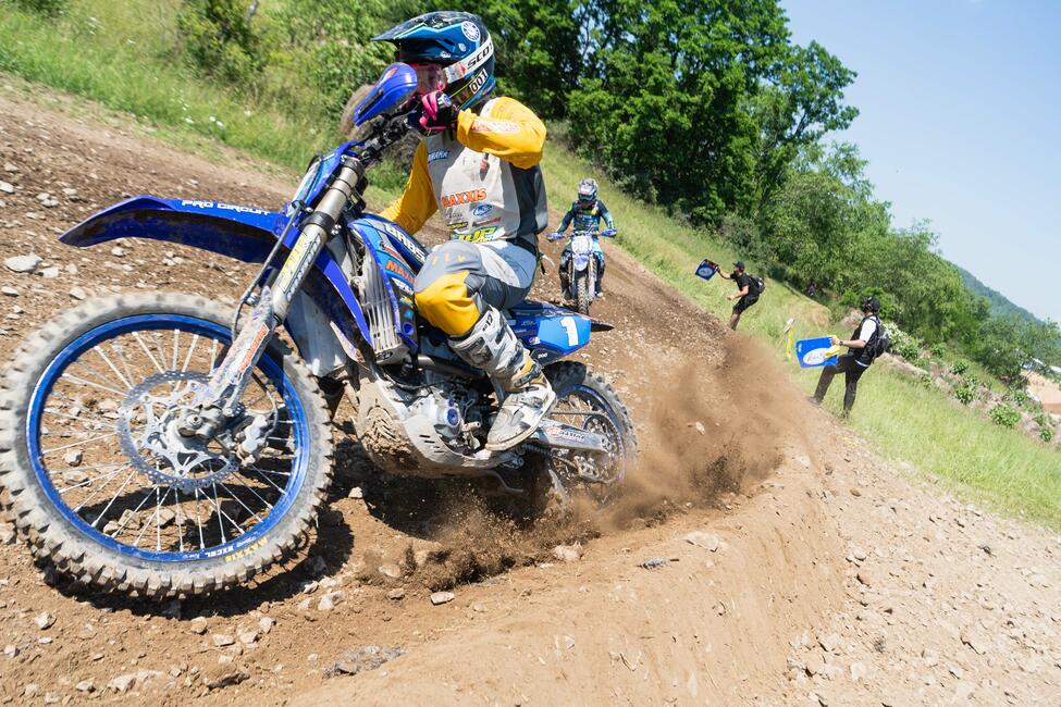 untitled_shoot-091-23