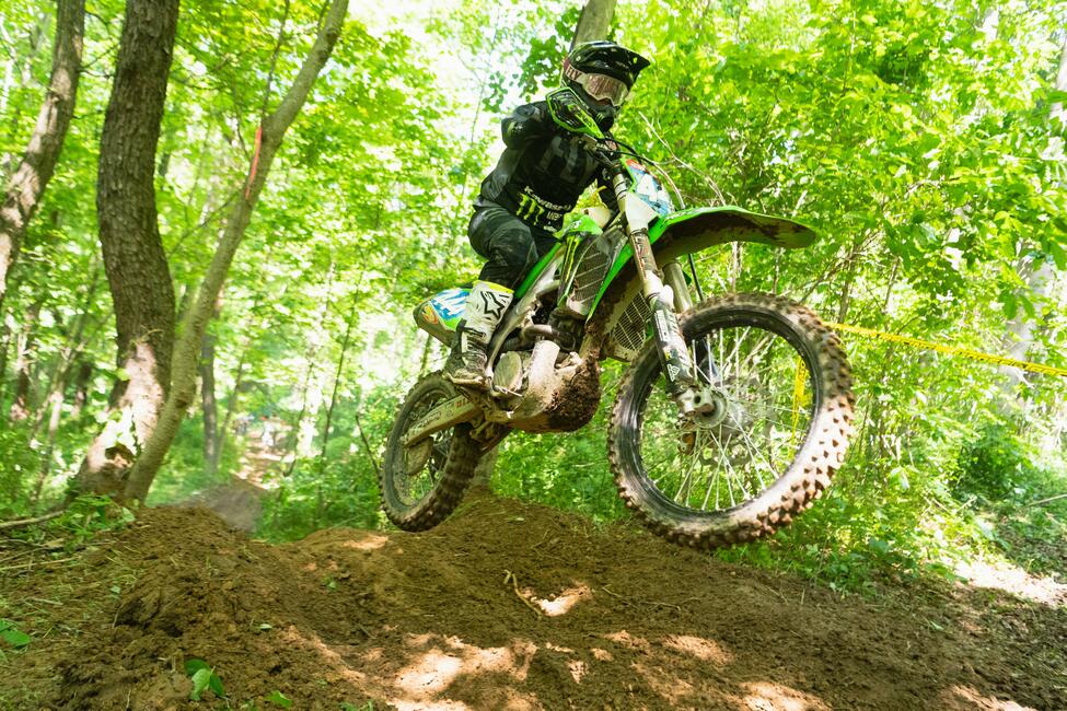 untitled_shoot-076-19