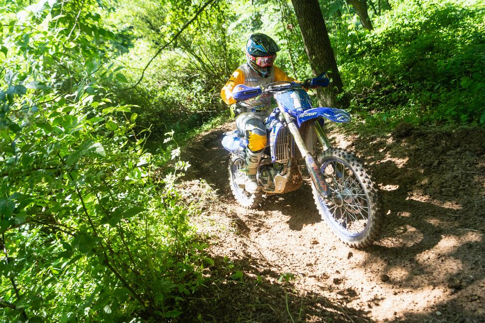 untitled_shoot-062-15