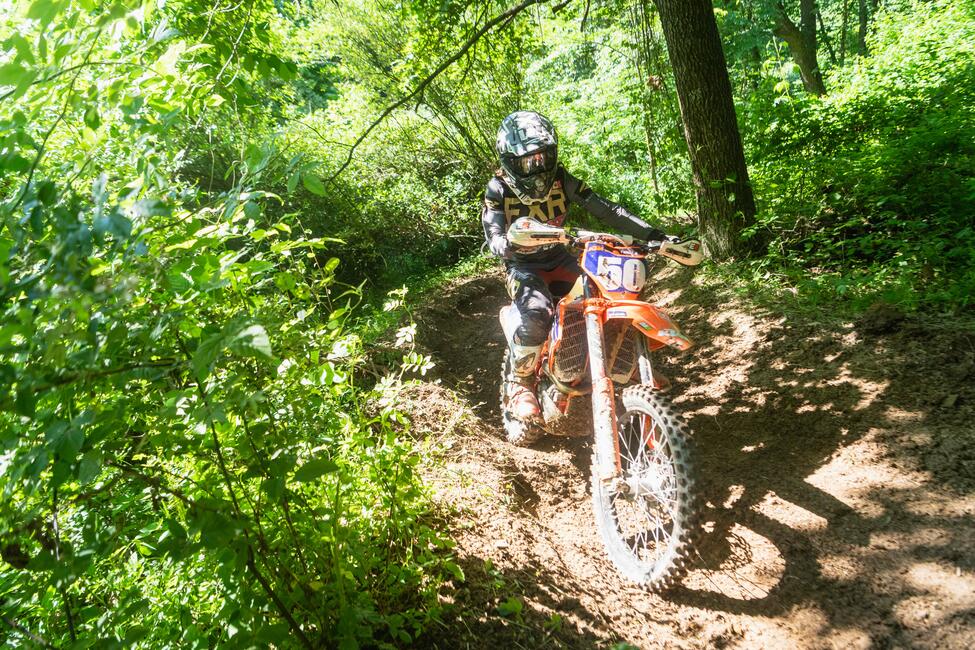 untitled_shoot-066-16