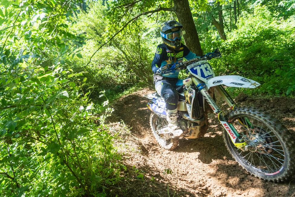 untitled_shoot-068-17