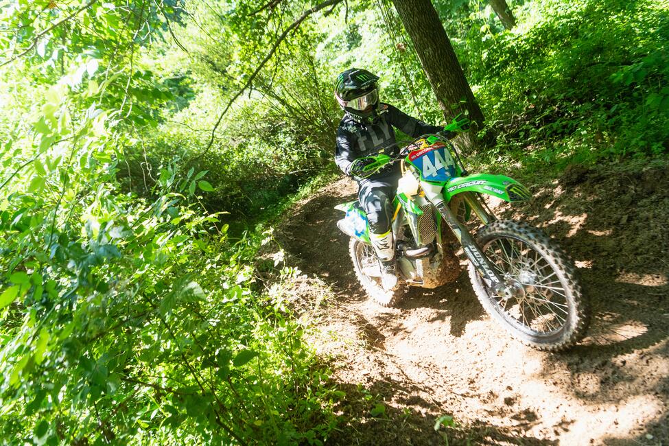 untitled_shoot-060-14