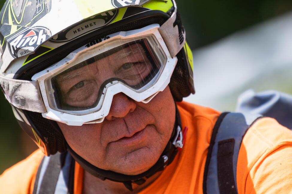 untitled_shoot-020-3-13