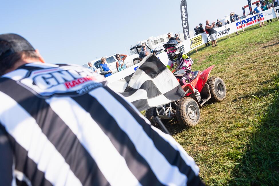 untitled_shoot-002-1-2