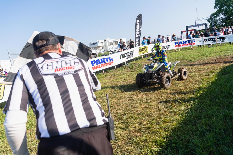 untitled_shoot-001-1-2