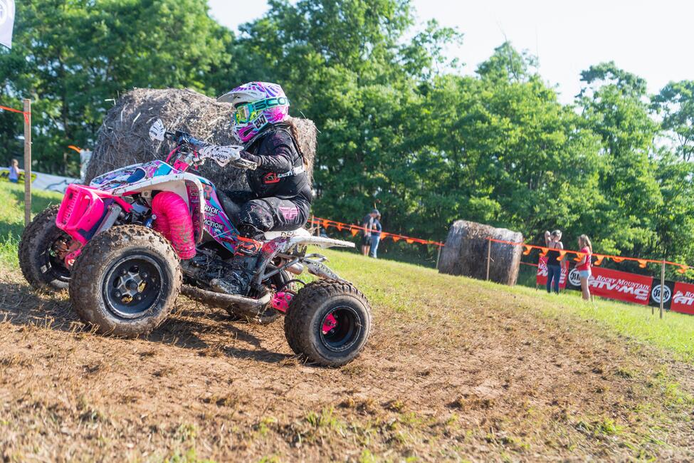 untitled_shoot-005-4