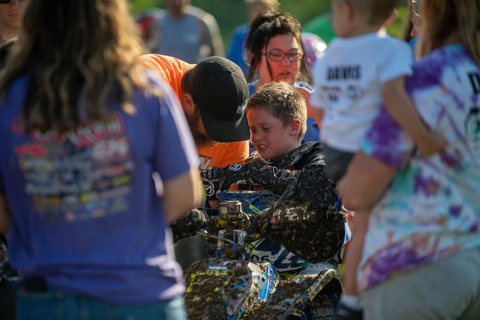 Quads-MasonDixon1-10