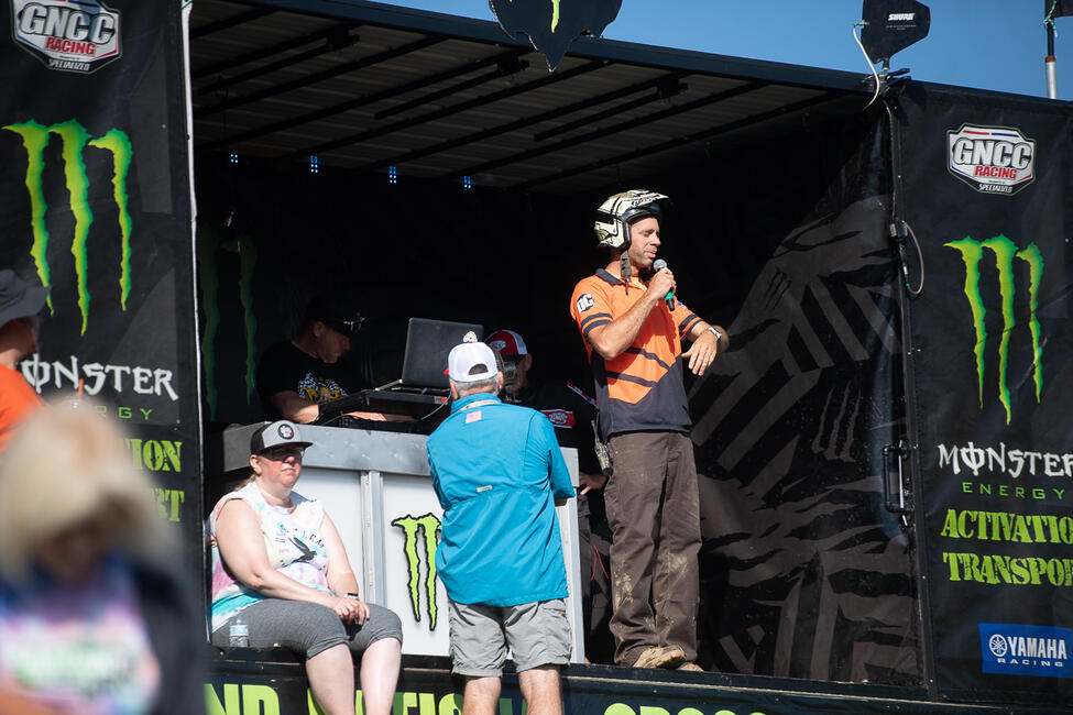 Quads-MasonDixon1-15