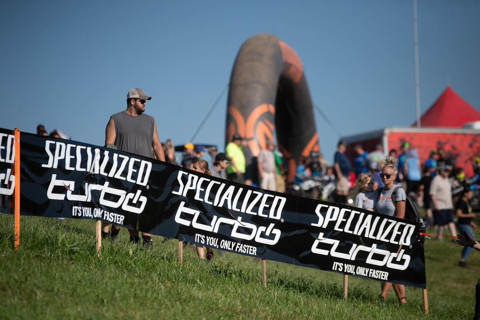 Quads-MasonDixon1-13