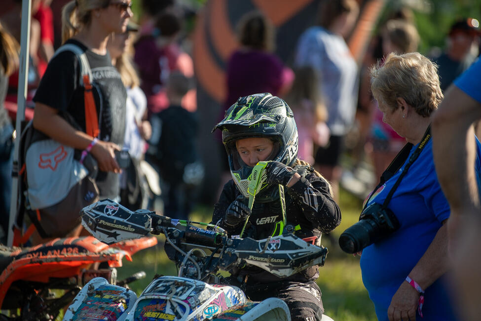 Quads-MasonDixon1-12