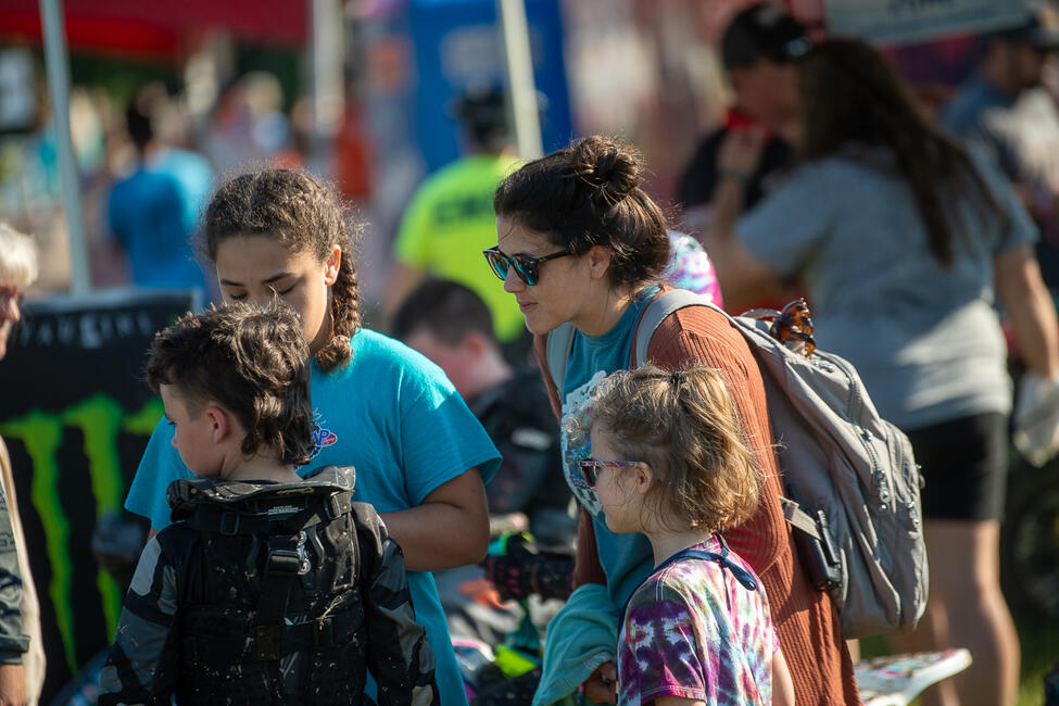 Quads-MasonDixon1-11