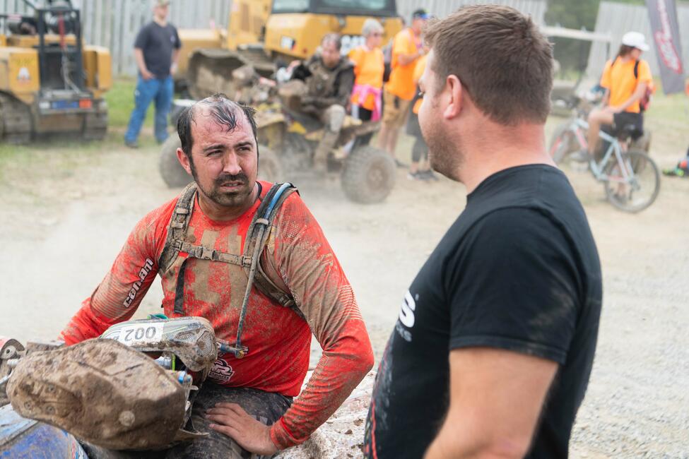 untitled_shoot-003-2-2