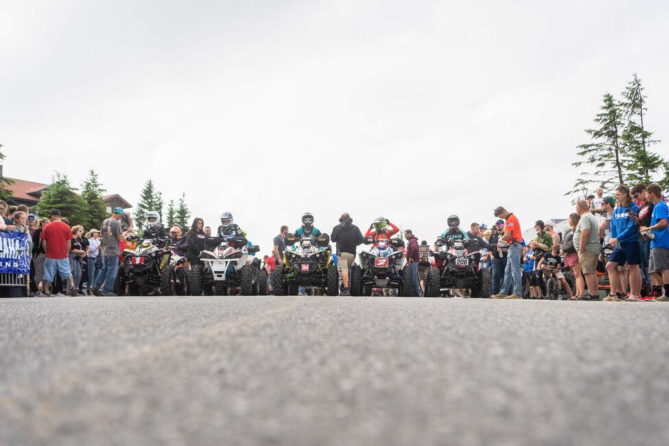 untitled_shoot-005-2-5