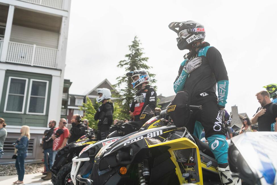 untitled_shoot-007-2-6