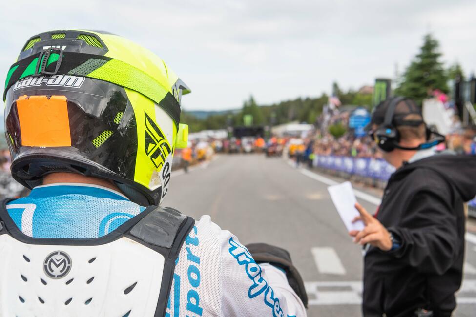 untitled_shoot-002-2